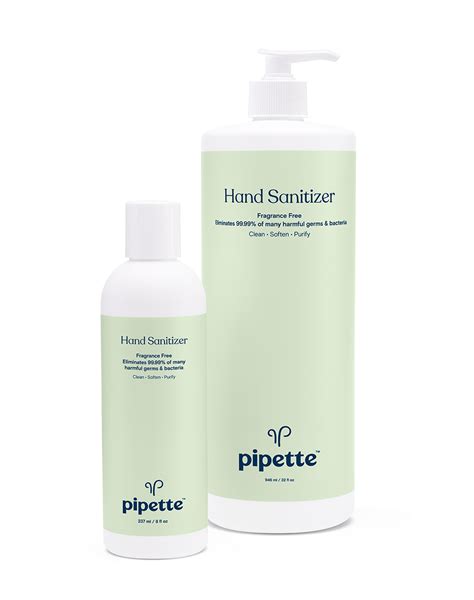 kids pipettes|pipette baby hand sanitizer.